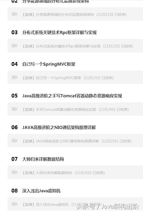 自学了一年java收到美团offer,2022年美团秋招后端开发题