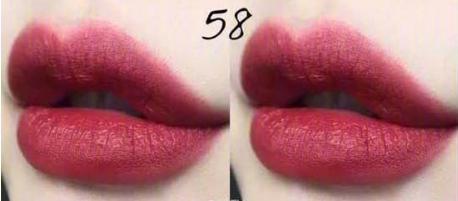 素颜也能让人美美哒,素颜可以拍的美美哒