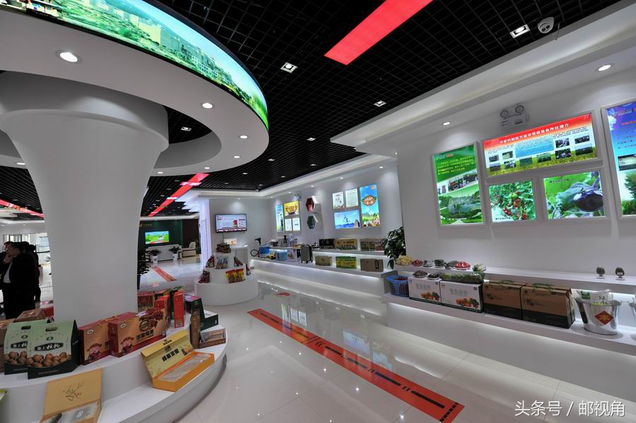 天骄号惠民专列,地铁惠民专列