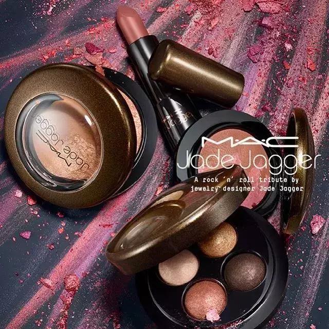 斩男最好的方法,斩男必备绝招