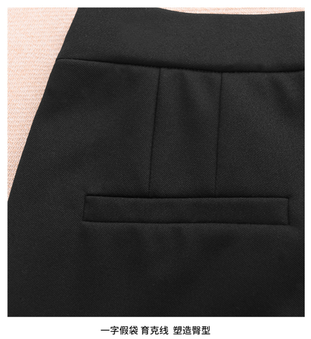 胖女孩160斤裤子,160斤胖女孩视频