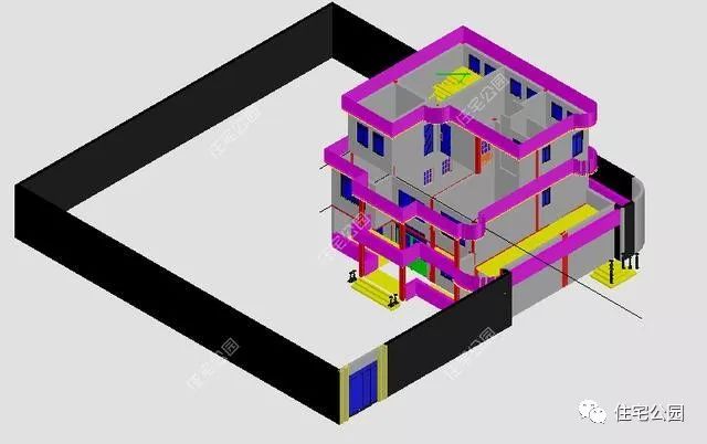 为什么红砖不如土砖,红砖为什么不能拿去盖房子