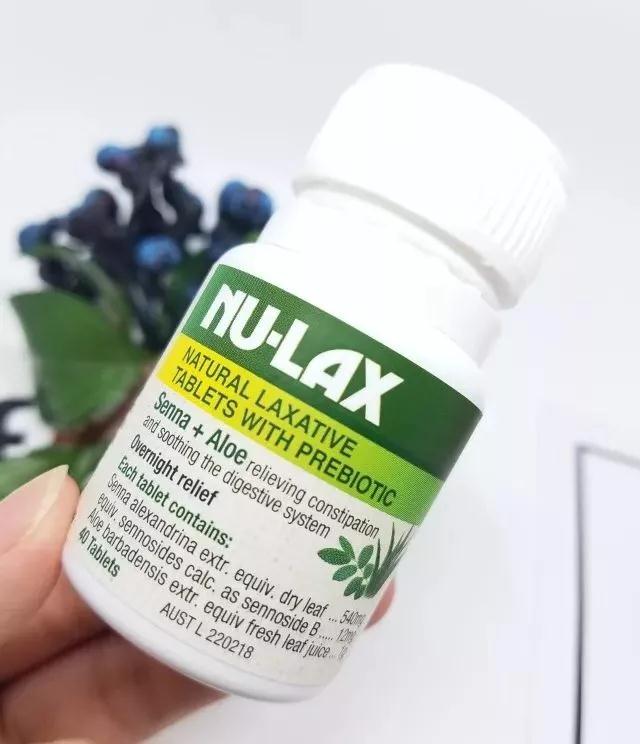 王丽坤范冰冰,王丽坤baby推荐面膜