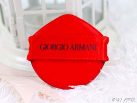 十大公认好用的bb气垫,十大最好气垫bb推荐