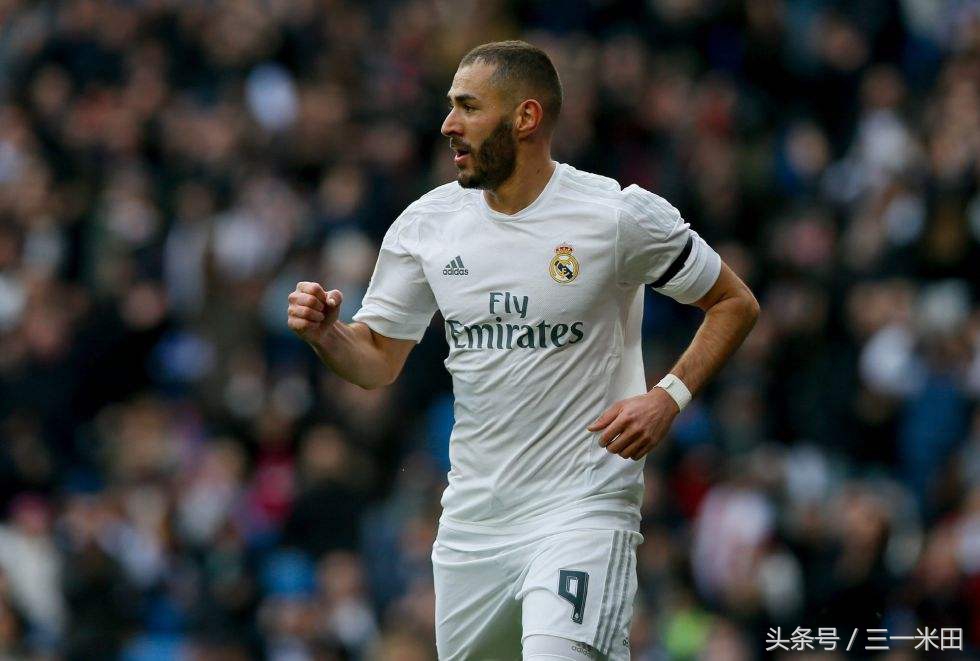 皇家马德里十大传奇9号球员,皇家马德里历史最佳10号