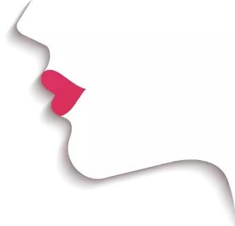 中医治疗糖尿病的经典方剂,双洛平治疗糖尿病效果如何