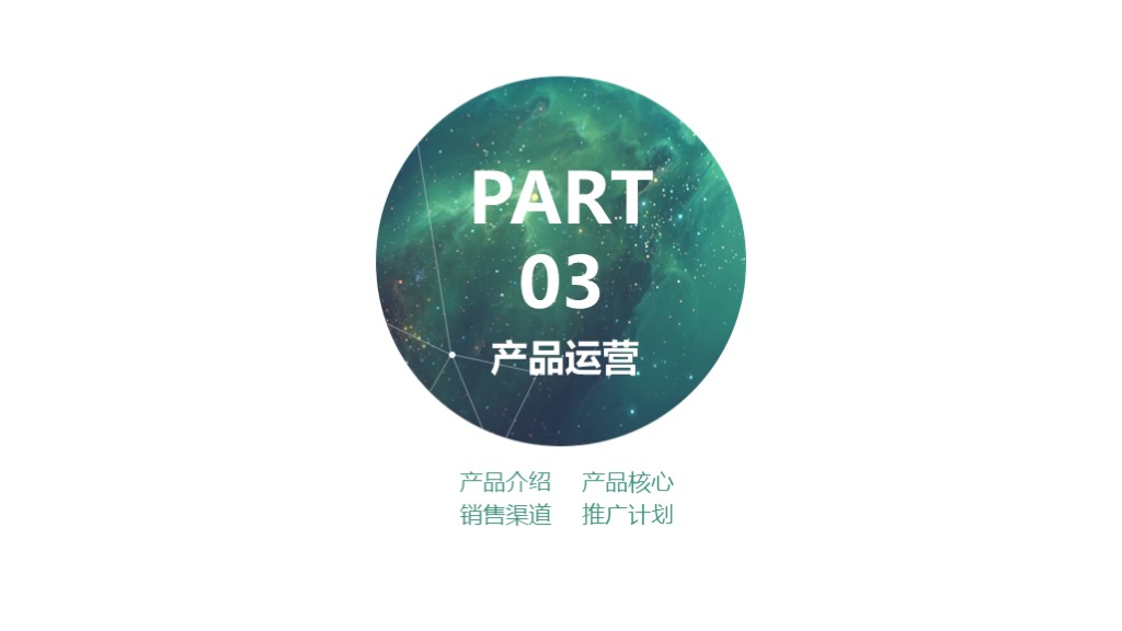 鍒涙柊鍒涗笟椤圭洰璁″垝涔﹀厤璐筽pt妯℃澘,鍏嶈垂浜掕仈缃戝垱涓氳鍒掍功ppt妯℃澘