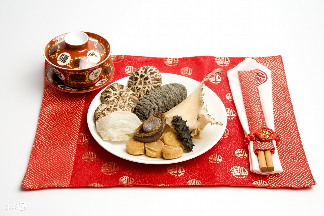 天天吃海参的人之后的感想,常吃海参的人身体会发生哪些变化