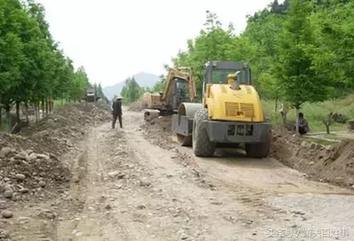 西吉，你变了！变得让人不认识了！