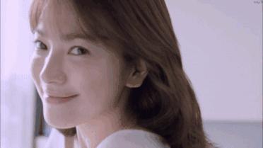 澳洲绵羊油真的有用吗,澳洲绵羊油是什么用途