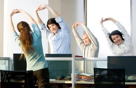 办公室久坐腰痛的部位,久坐腰痛和妇科腰痛