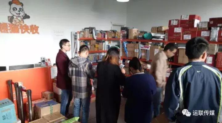 爆仓后不补仓会如何,爆仓不补仓会怎么样