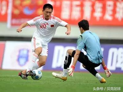 鐖卞痉闈掕,鐖卞痉瓒虫牎