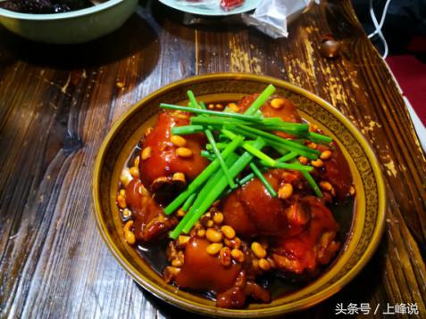 网易丁磊养猪视频现在怎么样了,味央猪肉丁磊