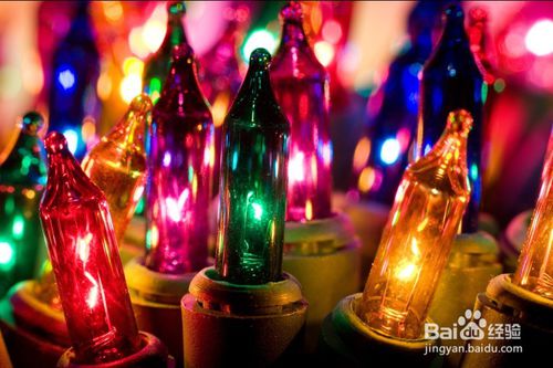 我家wi-fi速度怎么变得很慢了,家里Wi-Fi慢如何设置