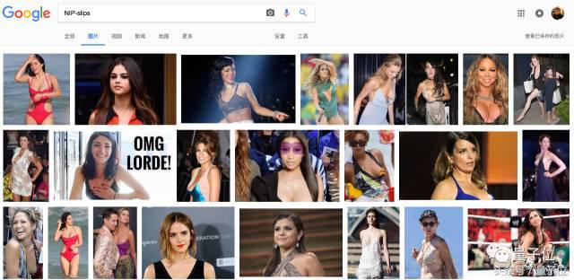 “不正经”NIPS大会指北：嘻哈歌手、感人长队（以及最佳论文）