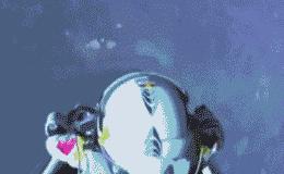 球场特效有哪些,拉莫斯高光表现时刻