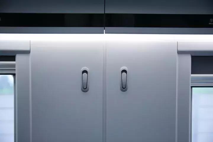 成都西成高铁旅游攻略,西成高铁和川青铁路