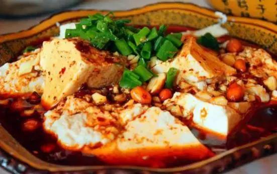 成都西成高铁旅游攻略,西成高铁和川青铁路