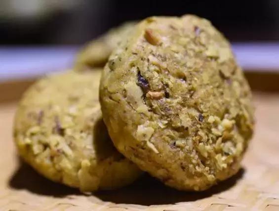 成都西成高铁旅游攻略,西成高铁和川青铁路