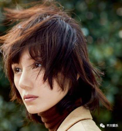 怎么评价袁泉,如何评价袁泉夏雨爱情