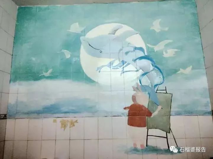 有什么兼职一天能赚30到50块,一天能赚几百万的工作