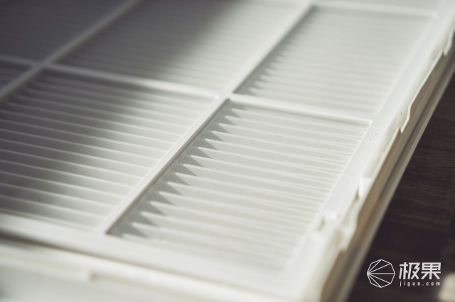 挑选空气净化器的指标,空气净化器上的数字代表什么