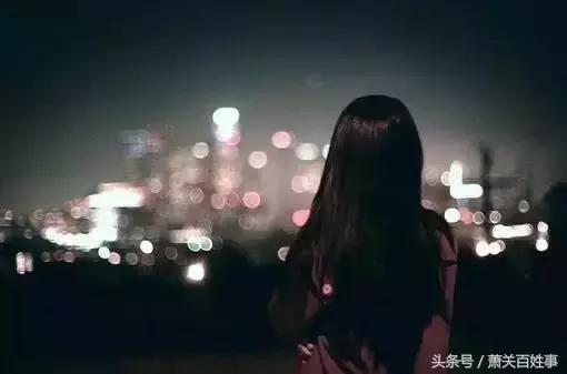 西吉,你变了!变得让人不认识了!