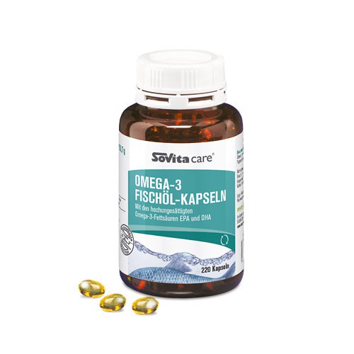 hmeer护肤品测评,德淘买什么比较好