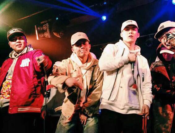 红花会贝贝直播gai,红花会gai贝贝