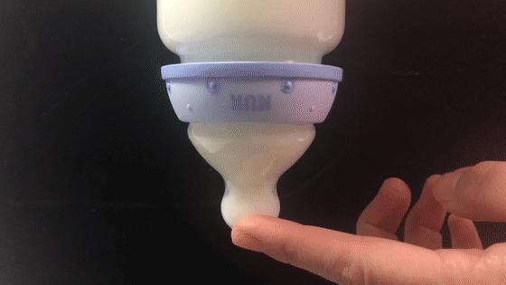 进口奶瓶值不值得买,进口奶瓶什么牌子好