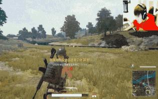 五五开遇到pdd被嘲讽,五五开真的很厉害吗