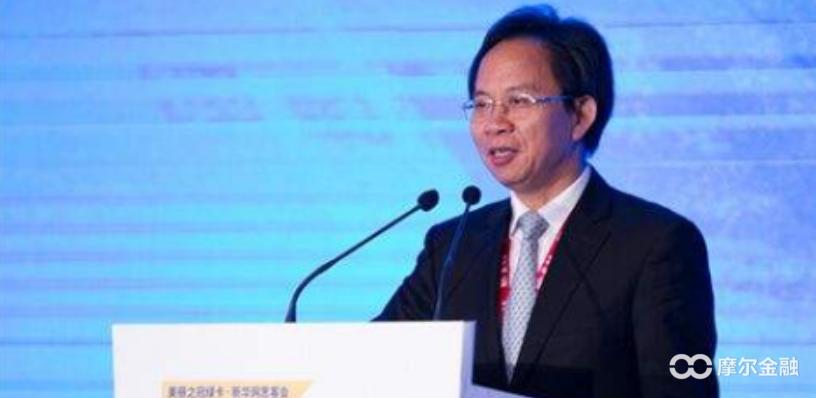 a股连续下跌会怎样,a股连续反弹什么原因