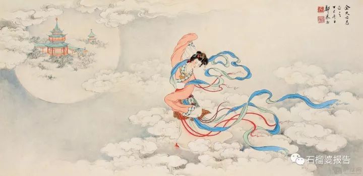 一天能赚5万元的兼职,一个月赚5千的兼职