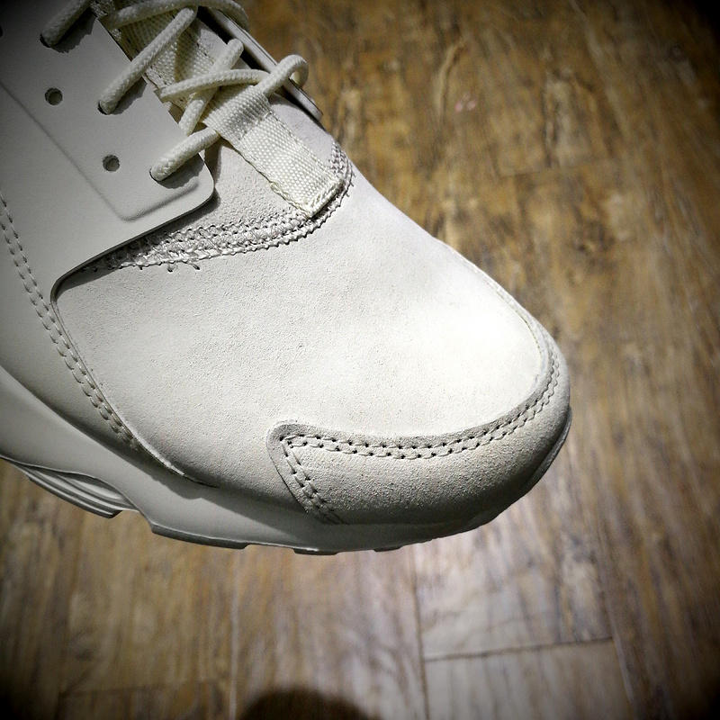 鞋王莆田,鞋王重磅版