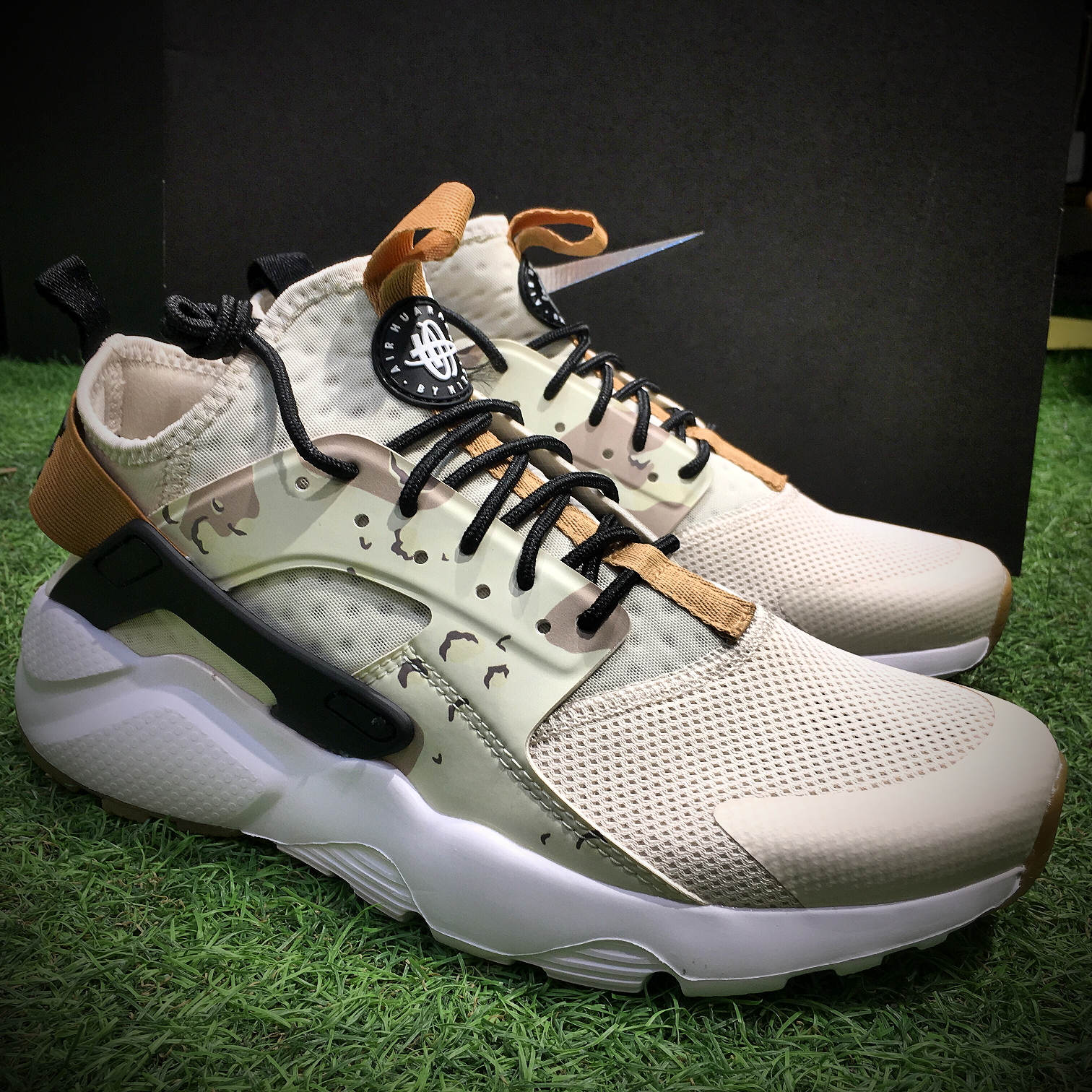 鞋王莆田,鞋王重磅版