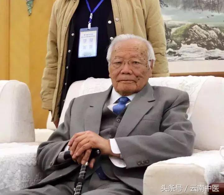 国医大师张震秘方,国医张震擅长治什么病