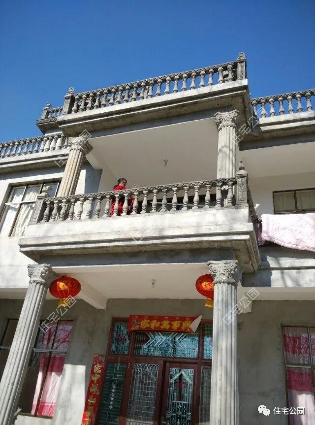 为什么红砖不如土砖,红砖为什么不能拿去盖房子