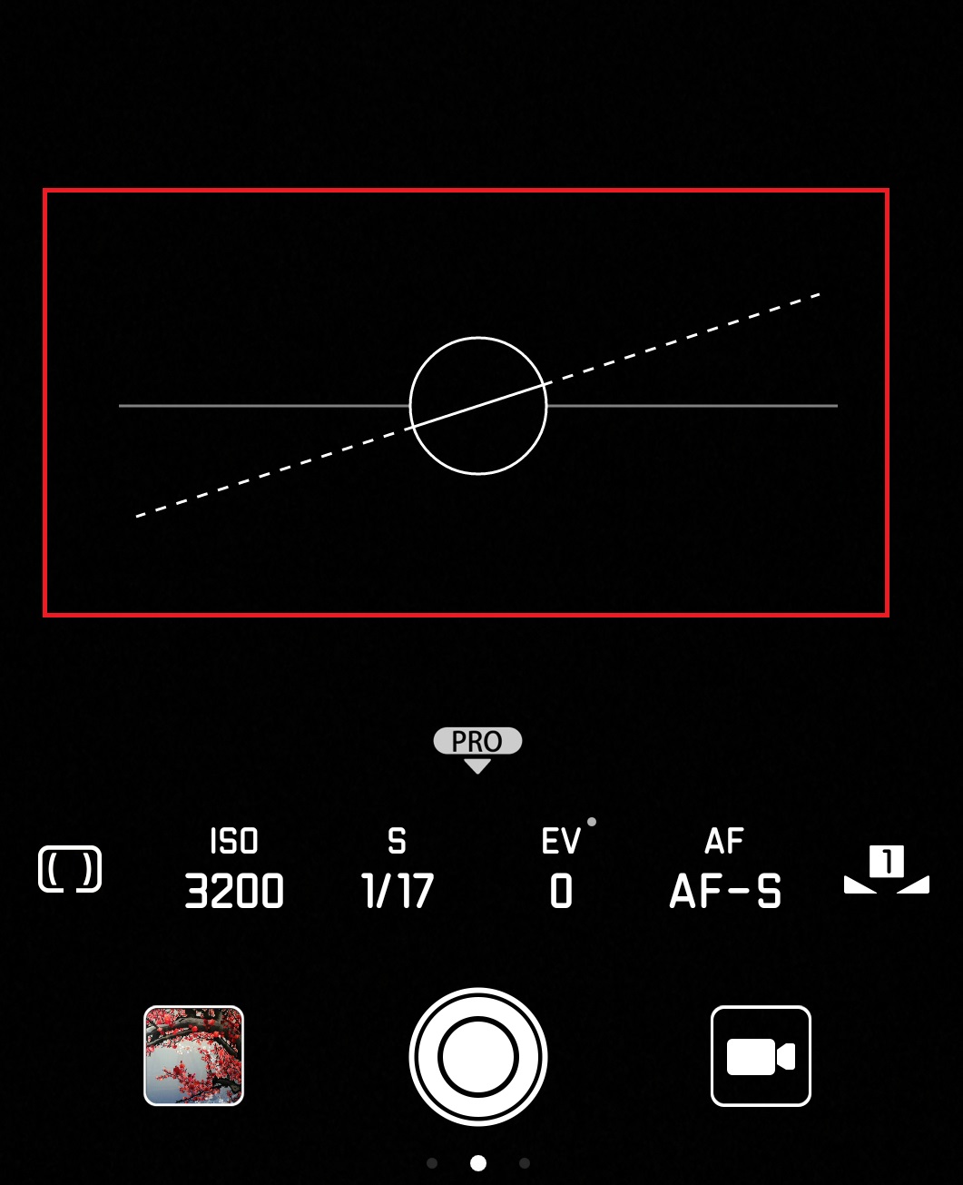 最全的华为手机摄影教程,华为手机摄影技巧学习教程课
