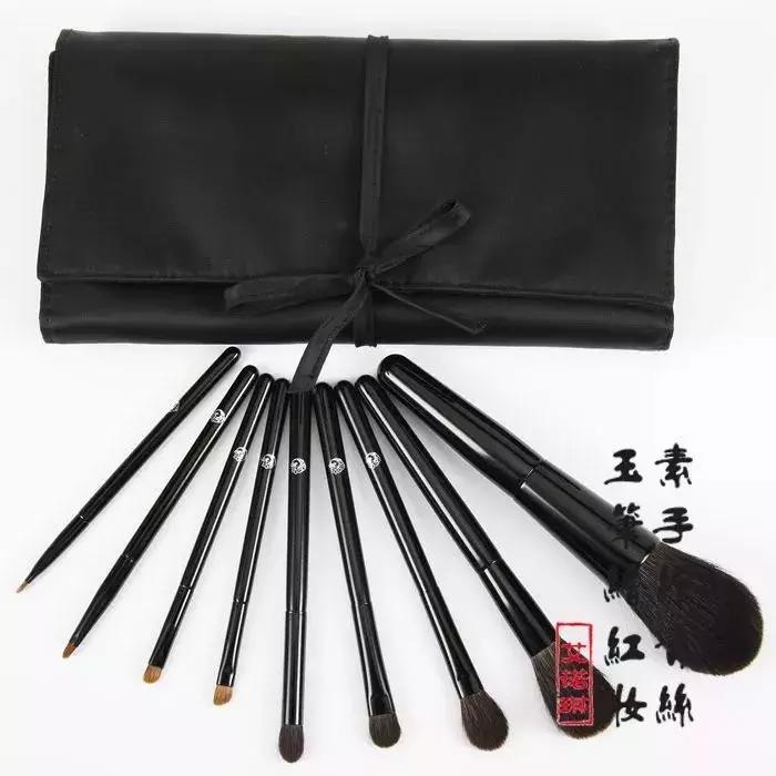 6块买的宝贝,6块钱买的宝贝