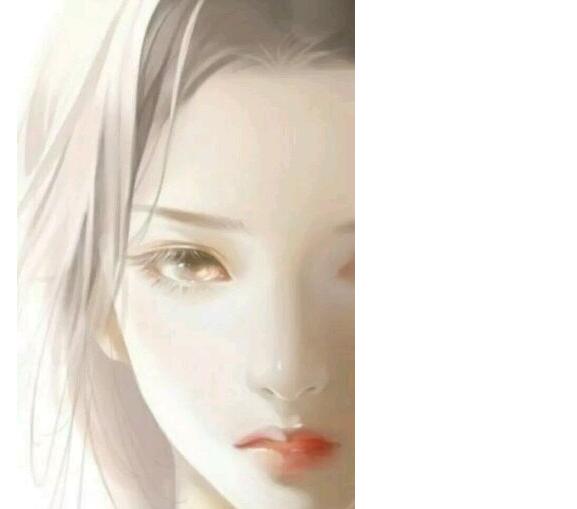 盘点十大经典古风小说,绝美文案短句句句让你惊艳古风