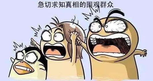 除甲醛用对了方法其实可以很高效,除甲醛超简单的三种方法你知道吗