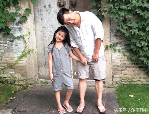 星二代学校,星二代在学校很低调