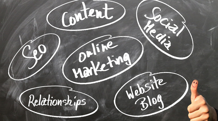 支付宝上买保险有返点吗,支付宝上买车险靠谱吗