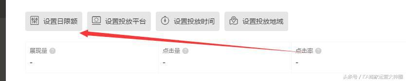 大卖家开直通车的整个流程,中小卖家需要开直通车吗