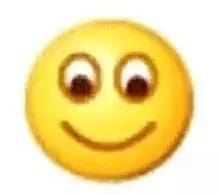 亚马逊澳洲站怎么样了,为什么亚马逊澳洲站卖价很高