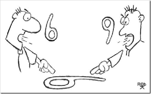 很火的产房,产房直击撕心裂肺的痛苦