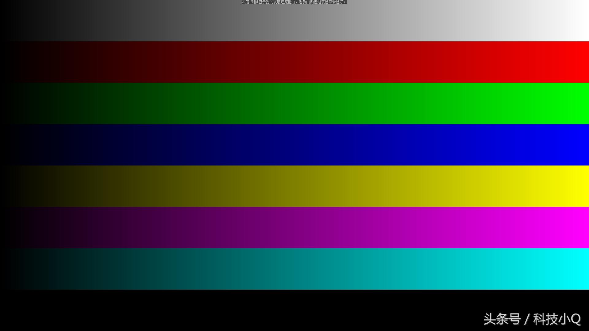 10年经典再现，易美逊H245WHC千元曲面屏诠释不一样的美