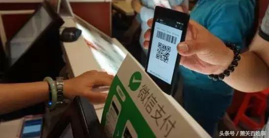 西吉,你变了!变得让人不认识了!