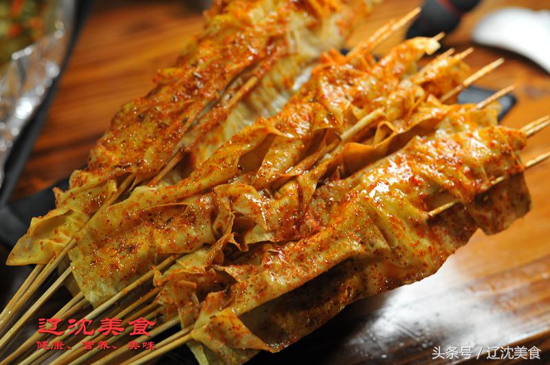 现在的烧烤店应该怎么做,新手小白如何经营好一家烧烤店